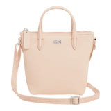 Borse a tracolla Donna Lacoste - Crossover - n.d.
