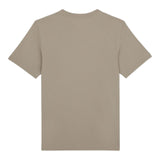 T-shirt Uomo Dickies - Summerdale Ss Tee - Beige