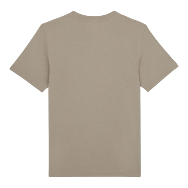 T-shirt Uomo Dickies - Summerdale Ss Tee - Beige