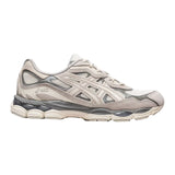 Sneaker Unisex Asics - Gel Nyc - Panna