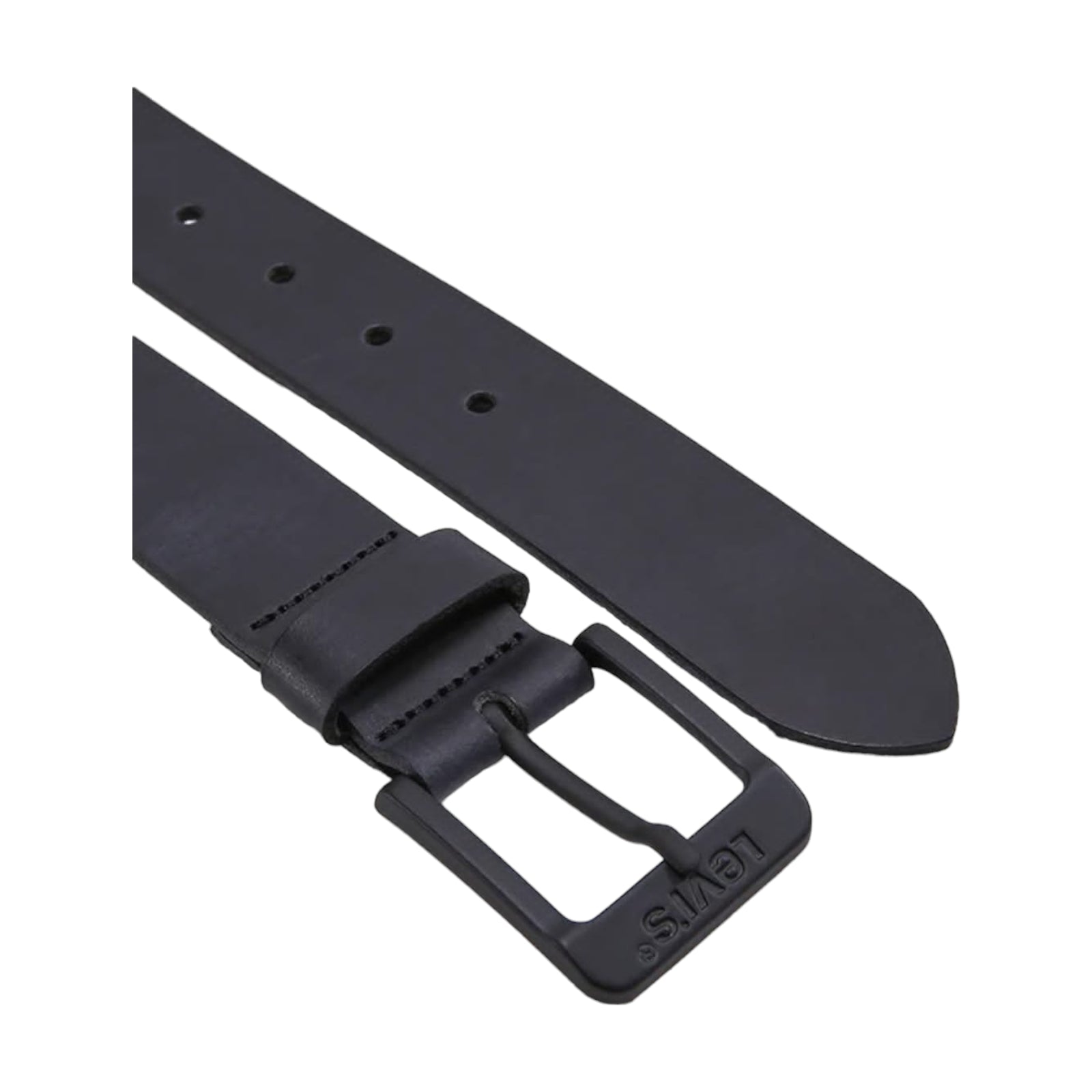 Levigatrice A Disco Con Cinghia Da Banco, Albania - Foto 9