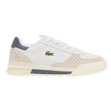 Sneaker Uomo Lacoste - Slam Break - Bianco