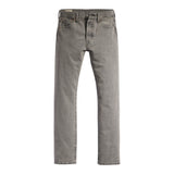 Jeans Uomo Levi's - 501® Levi's®Original - Grigio