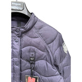 Giubbini Donna Blauer - Elba - Blu