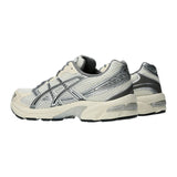 Sneaker Unisex Asics - Gel 1130 - Bianco