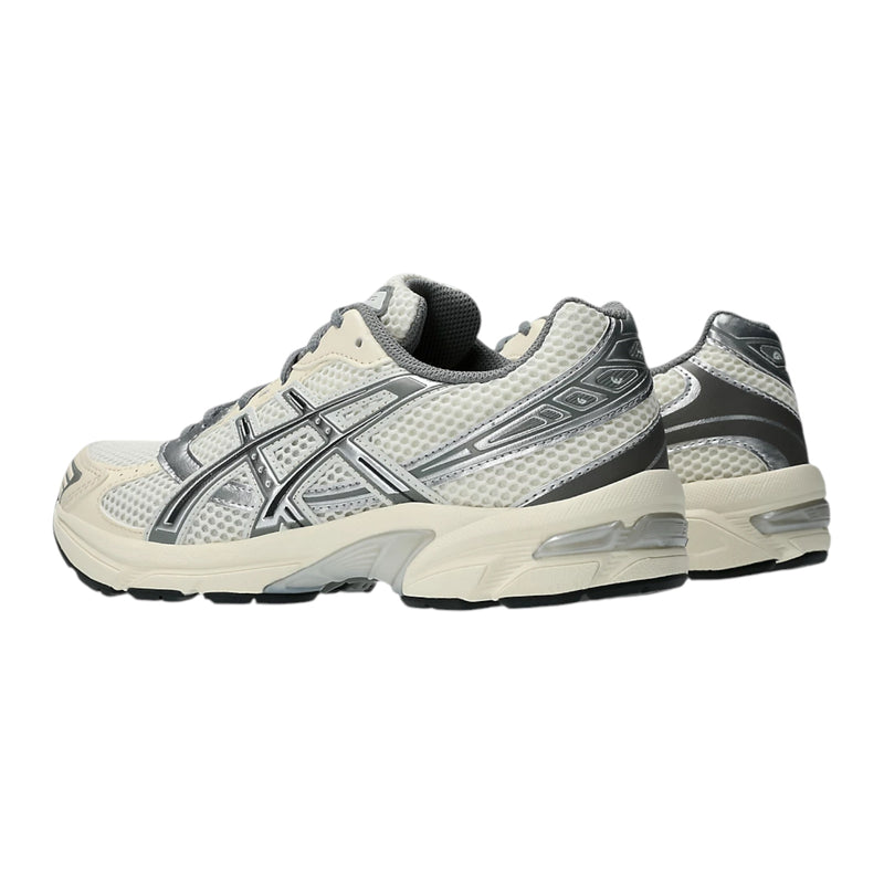 Sneaker Unisex Asics - Gel 1130 - Bianco