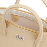 Borse a tracolla Donna Lacoste - Crossover - n.d.