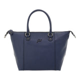 Borse a spalla Donna Gabs - G3 Plus Tg M - Bull Black - Blu