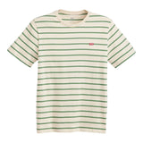 T-shirt Uomo Levi's - Ss Original Hm Tee - Multicolore