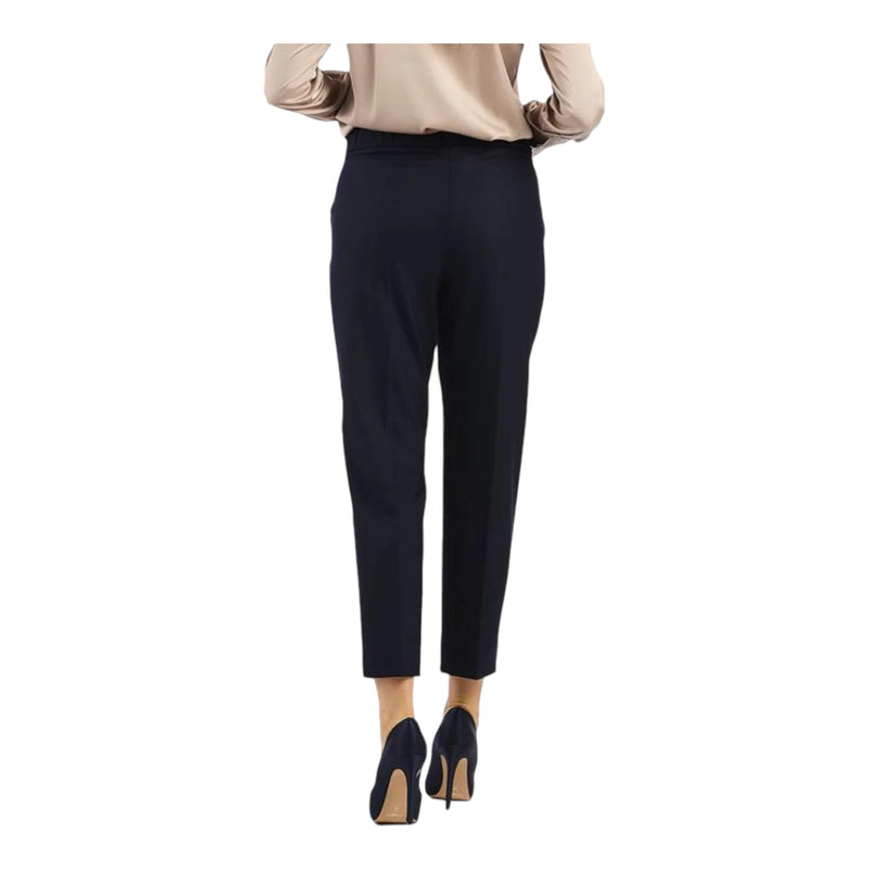 Pantaloni Donna iBlues - Ebrien - Blu