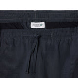 Pantaloncini Uomo Lacoste - Shorts - Nero