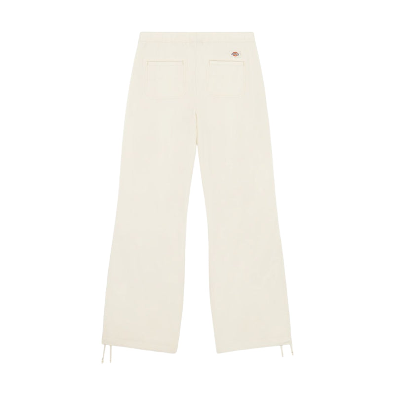 Pantaloni Donna Dickies - Fishersville Pant W - Beige