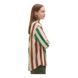 Camicie Donna nice things - Camicia Basica - Multicolore