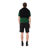 Pantaloncini Uomo Lacoste - Shorts - Nero