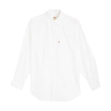 Camicie Donna Levi's - Nola Shirt - Bianco