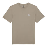 T-shirt Uomo Dickies - Summerdale Ss Tee - Beige