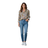 Camicie Donna iBlues - Teresa Camicia - Panna