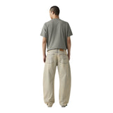 Jeans Uomo Levi's - Baggy Barrel - Denim