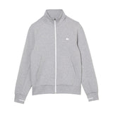 Felpe senza cappuccio Uomo Lacoste - Sweatshirt - Grigio