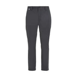 Pantaloni Uomo Tommy Hilfiger - Tjm Dad Chino - Grigio