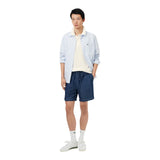 Maglioni Uomo Lacoste - Pullover - Bianco