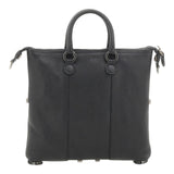 Borse a tracolla Donna Gabs - G3 Mini Tg S - Bull Black - Nero