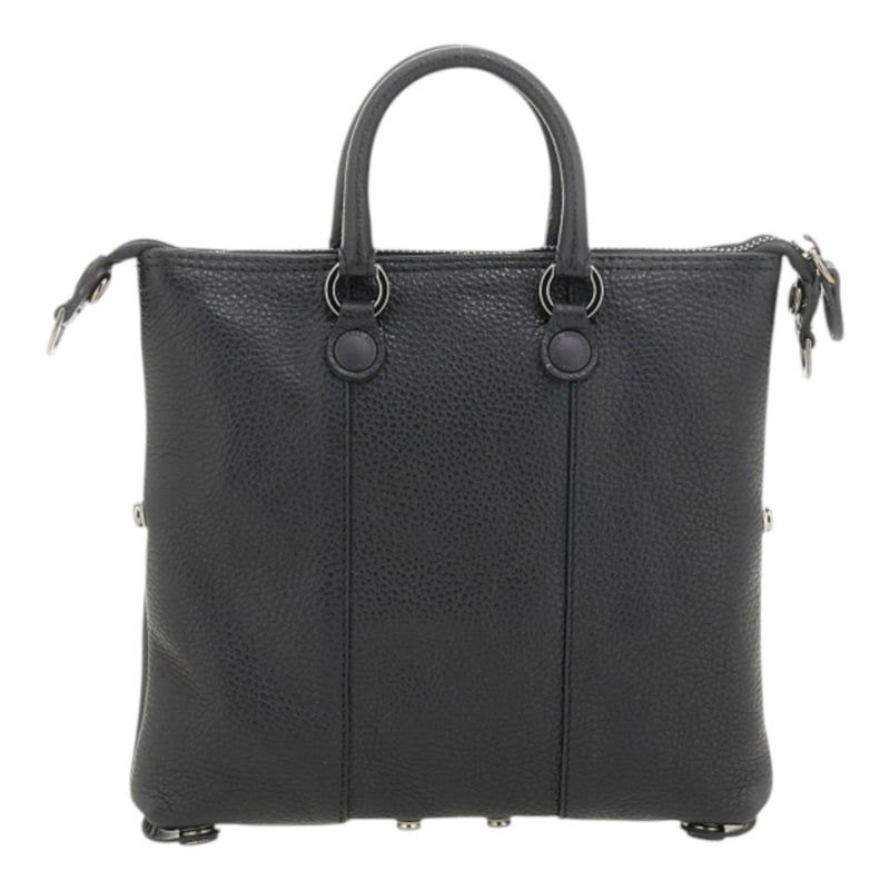 Borse a tracolla Donna Gabs - G3 Mini Tg S - Bull Black - Nero