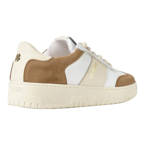 Sneaker Uomo Sneaker Saint - Dandy M - Bianco