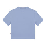T-shirt Donna Dickies - Maple Valley Tee - Avio