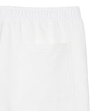 Pantaloncini Uomo Lacoste - Shorts - Bianco