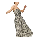 Vestiti casual Donna iBlues - Citrato - Bianco