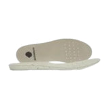 Sneaker Donna Satorisan - Chacrona Laser Premium - Bianco