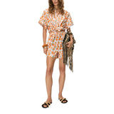 Camicie Donna iBlues - Iblalcuno - Rosa