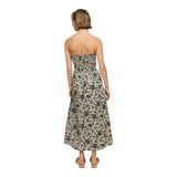 Vestiti casual Donna iBlues - Citrato - Bianco