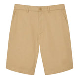 Bermuda Uomo Lacoste - Bermuda - Beige