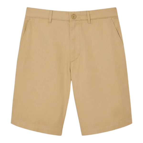 Bermuda Uomo Lacoste - Bermuda - Beige