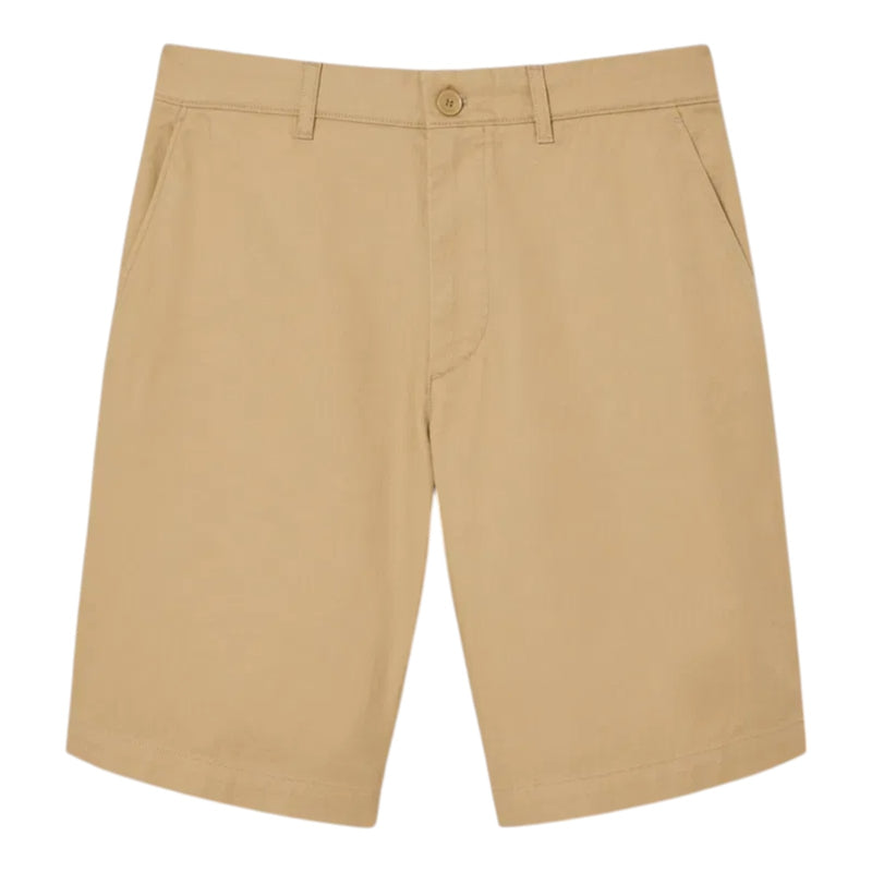 Bermuda Uomo Lacoste - Bermuda - Beige