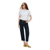 Jeans Donna iBlues - Jeans Iblcarrie - Blu
