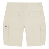 Bermuda Uomo Dickies - Millerville Short - Beige