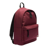 Zaini Casual Donna Lacoste - Zaino - Bordeaux