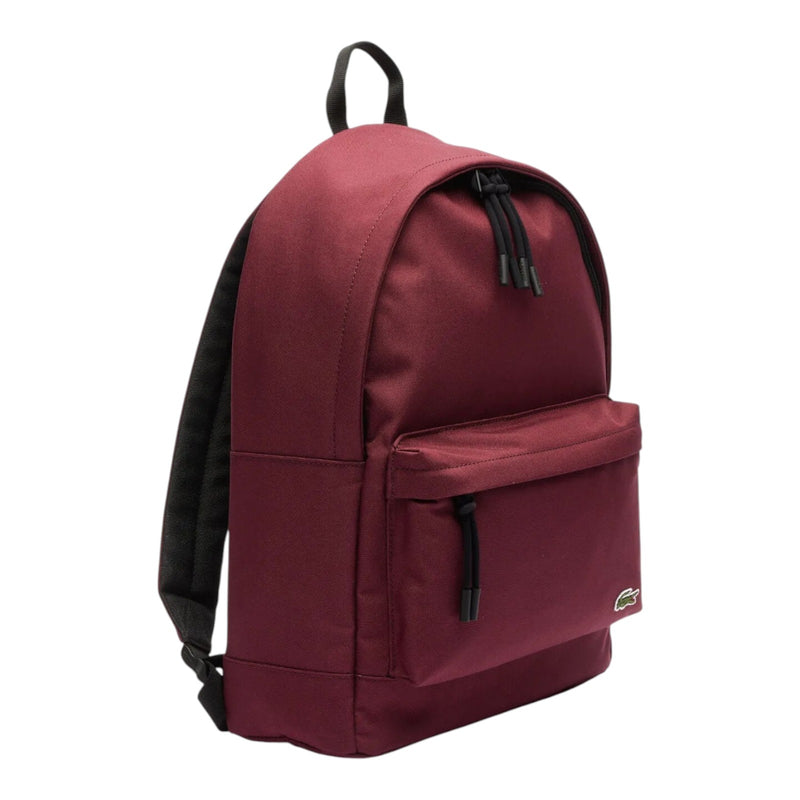 Zaini Casual Donna Lacoste - Zaino - Bordeaux