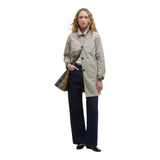 Giubbini Donna Barbour  - Babbity Showerproof - Multicolore
