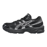 Sneaker Unisex Asics - Gel 1130 Ps - Nero