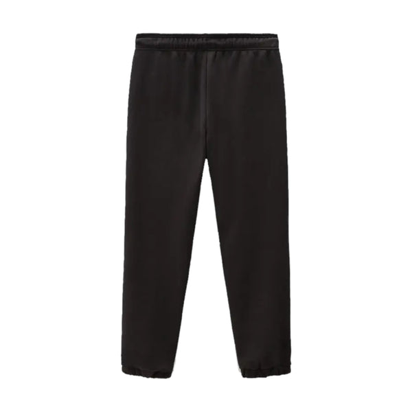 Pantaloni Uomo Dickies - Mapleton Sweatpant - Nero