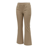 Pantaloni Donna Jijil - Pantalone - Marrone