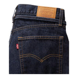Jeans Donna Levi's - Xl Straight Thanks Friend - Denim