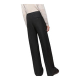 Pantaloni Donna iBlues - Ciocca - Nero