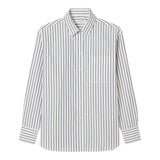 Camicie Donna Lacoste - Camicia M/L - Multicolore