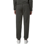 Pantaloni Uomo K-Way - Philbert Brushed Pc - Verde