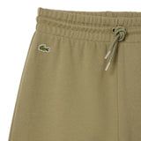 Pantaloni Donna Lacoste - Pant.tuta - Verde
